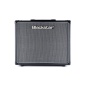 Preview: Blackstar HT-112VOC MKII Box f. E-Gitarre